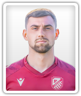 Angelov