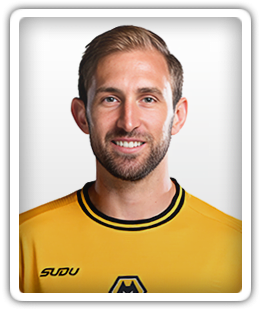 Player face