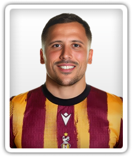 Sarcevic