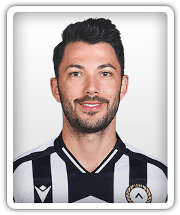 Player face
