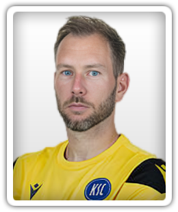 Robin Himmelmann