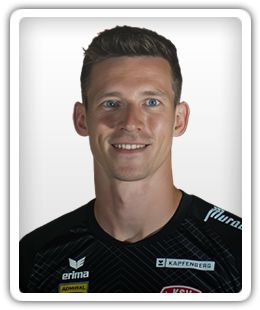 Strebinger