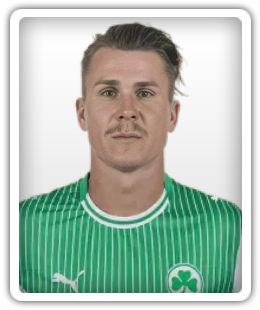 Klaus