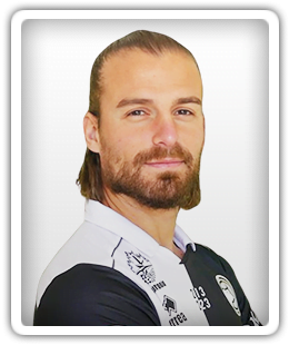 Player face