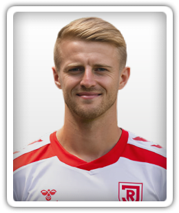 Sebastian Ernst