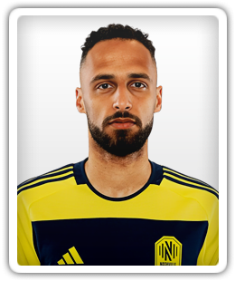 Player face