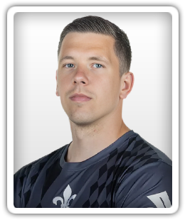 Alexander Brunst