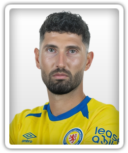 Kaufmann