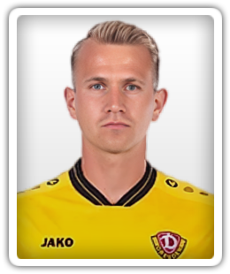 Lukas Boeder