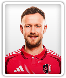Player face