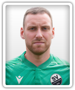 Player face