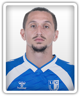 Barış Atik