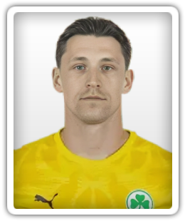 Körber