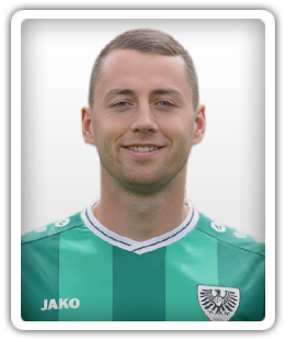 Paetow