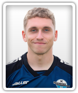 Luca Herrmann
