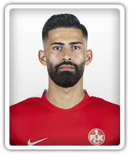 Hikmet Çiftçi