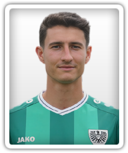 Marco Meyerhöfer