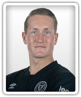 Hoffmann
