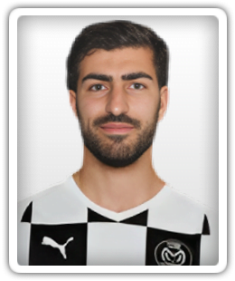 Kiprit