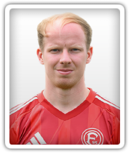 Dennis Jastrzembski
