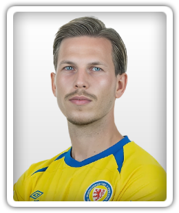 Lino Tempelmann