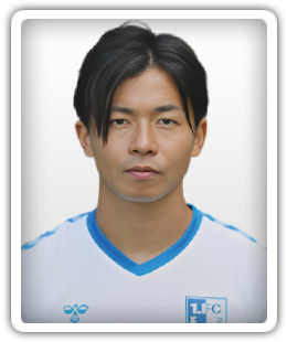 Player face