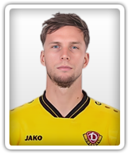 Robin Meißner