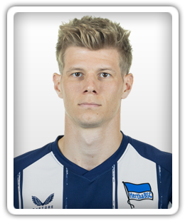 Schuler
