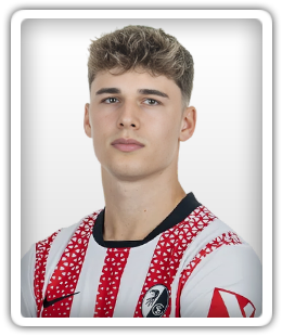 Noah Weißhaupt