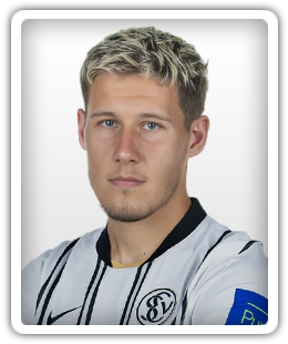 Lukas Pinckert
