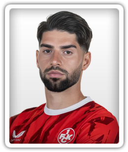 Semih Şahin