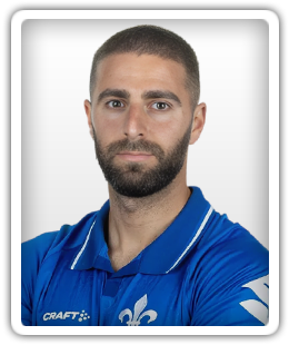 Serhat-Semih Güler