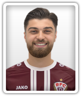 Pereira da Silva
