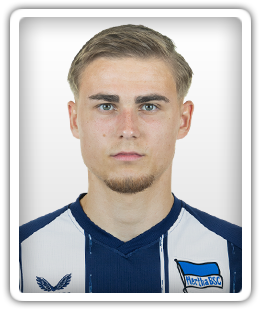 Winkler