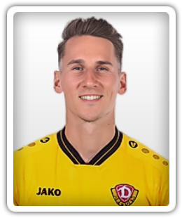 Konrad Faber