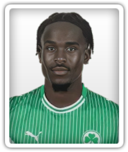Noel Futkeu