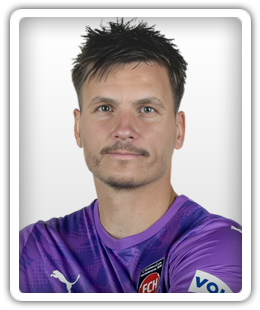 Müller
