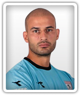 Özer