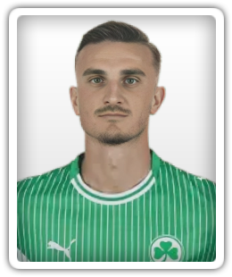 Philipp Ziereis