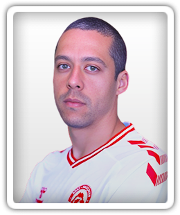  Ramón