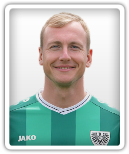 Simon Scherder