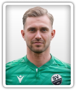 Player face