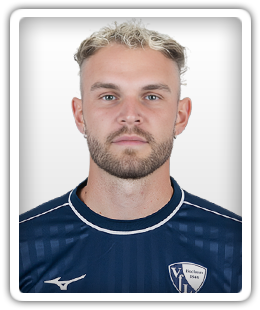 Philipp Strompf