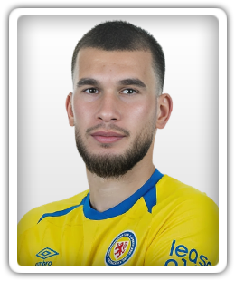 Aydın