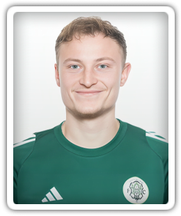 Player face