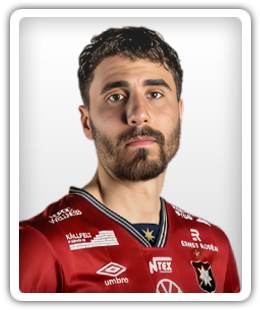 Jonathan Azulay