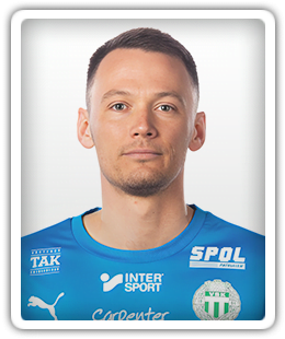 Fagerström