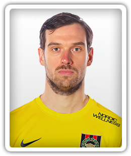 Blažević