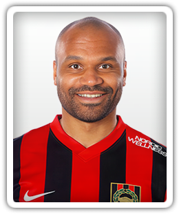 Martinsson Ngouali