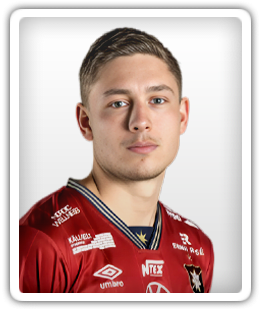 Andreasson